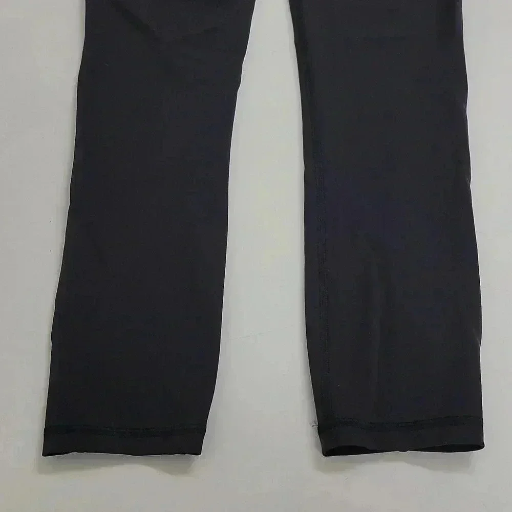 lululemon athletica great pre